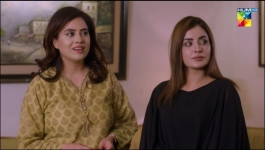 Bepanah - Episode 57 - 23nd Dec 2022